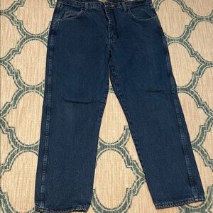 Cabela’s Insulated  Jeans